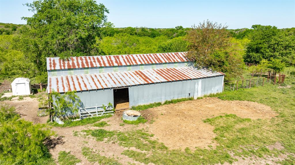 740 Nation Drive Property Photo 14