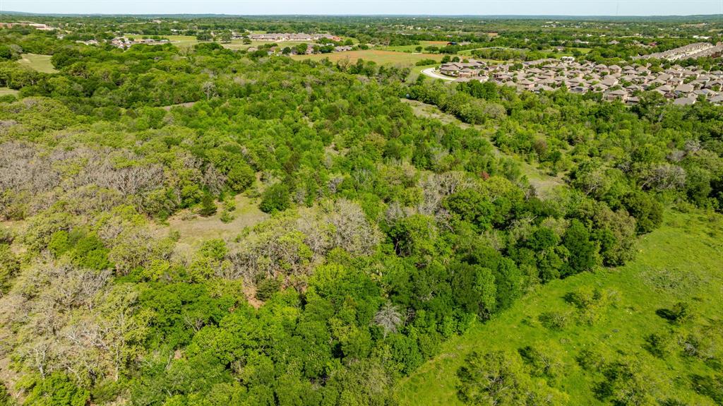 740 Nation Drive Property Photo 15