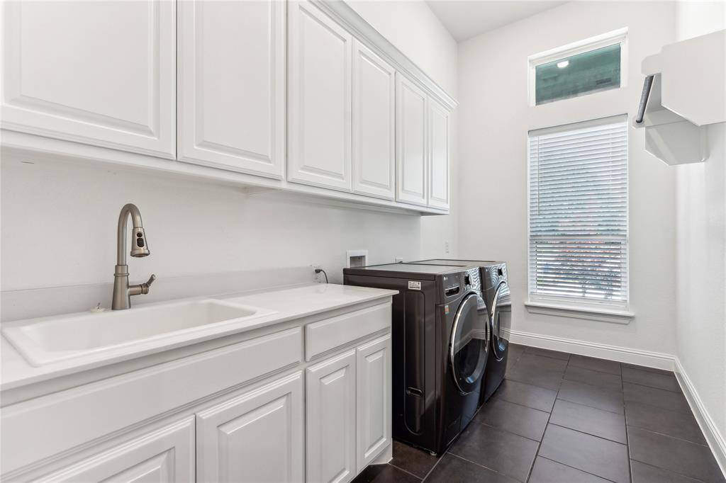 7637 W Shore Drive Property Photo 15