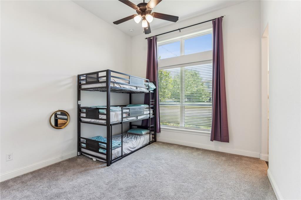 7637 W Shore Drive Property Photo 16