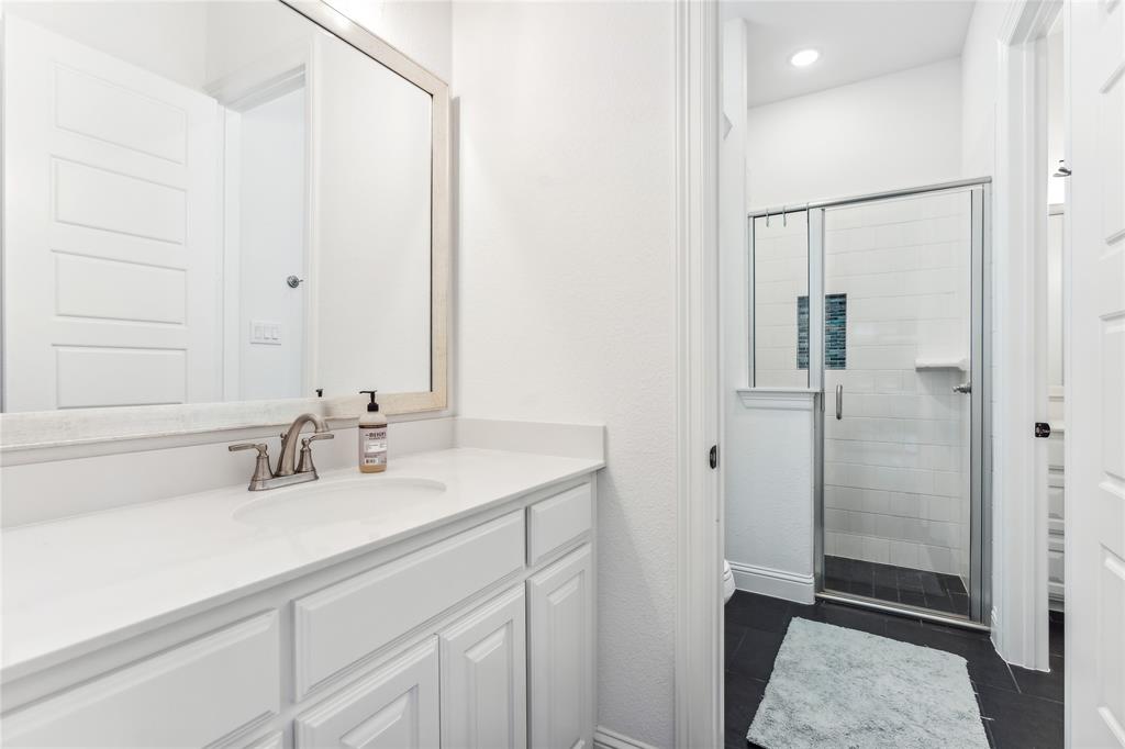 7637 W Shore Drive Property Photo 17