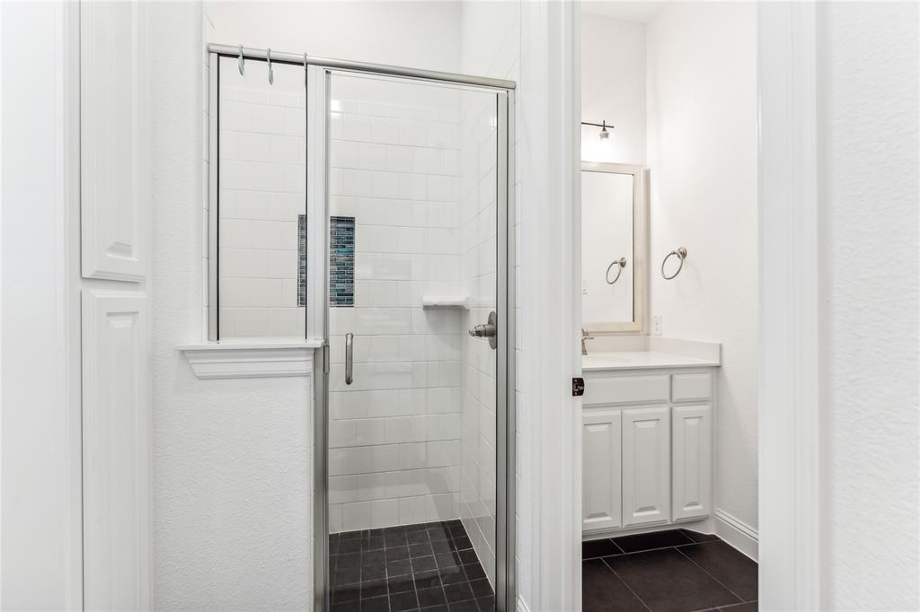 7637 W Shore Drive Property Photo 18