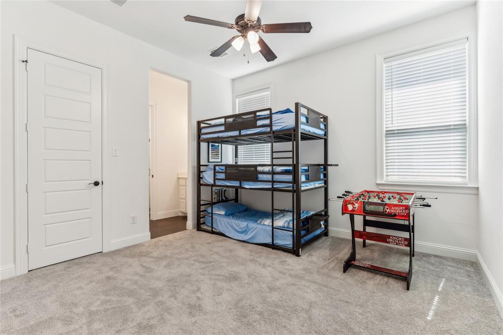 7637 W Shore Drive Property Photo 19