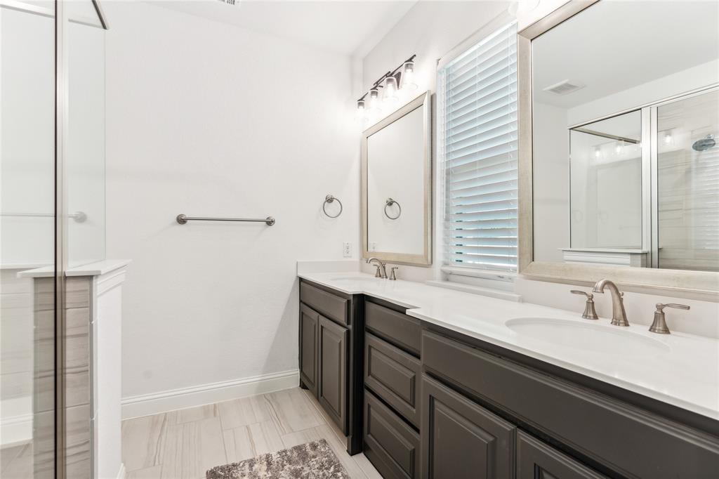 7637 W Shore Drive Property Photo 23