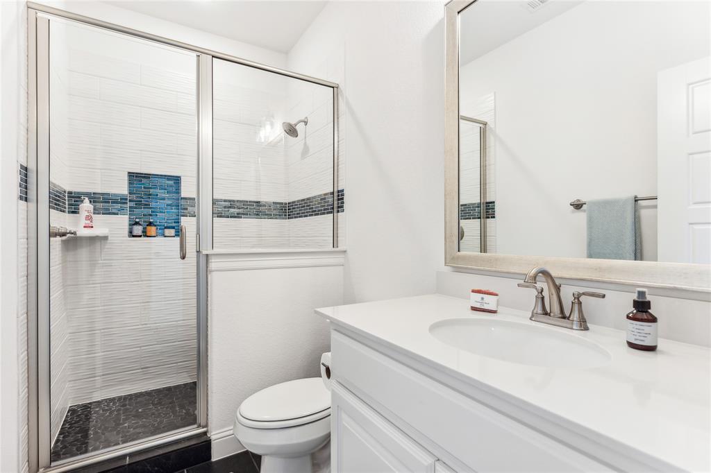 7637 W Shore Drive Property Photo 26