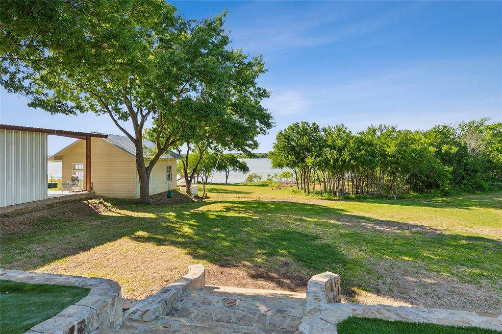 7637 W Shore Drive Property Photo 30
