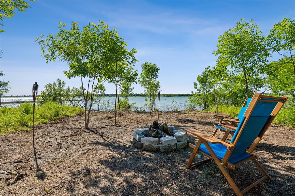 7637 W Shore Drive Property Photo 34