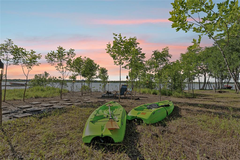 7637 W Shore Drive Property Photo 35