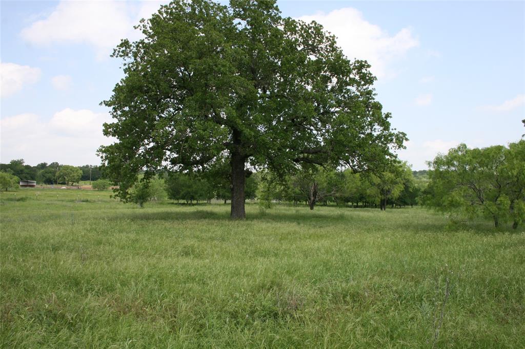 190 Brazos West Drive Property Photo 1