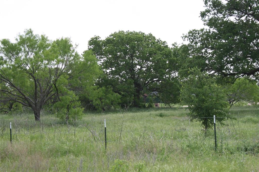 190 Brazos West Drive Property Photo 7