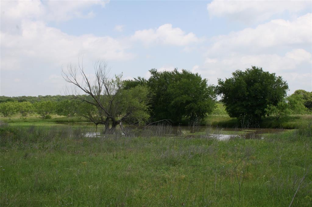 190 Brazos West Drive Property Photo 9