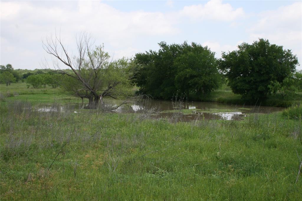 190 Brazos West Drive Property Photo 10