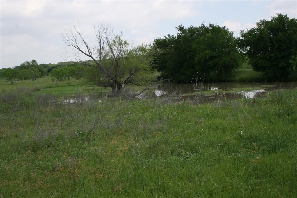 190 Brazos West Drive Property Photo 11