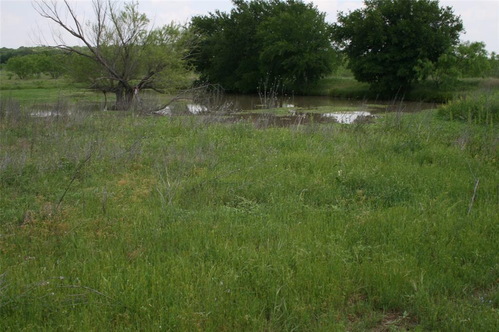 190 Brazos West Drive Property Photo 12