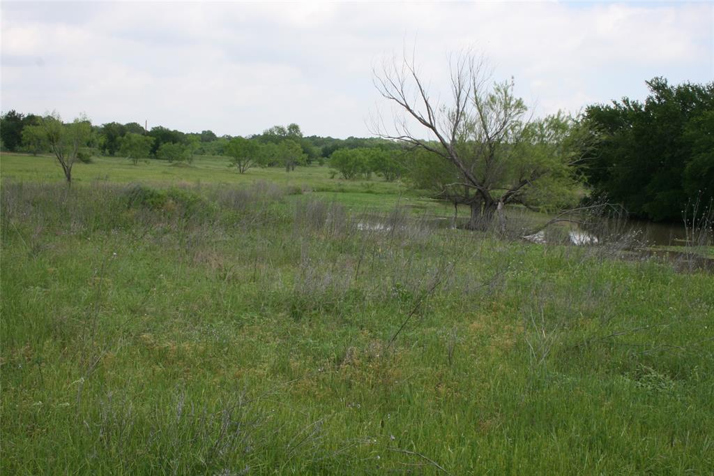 190 Brazos West Drive Property Photo 13