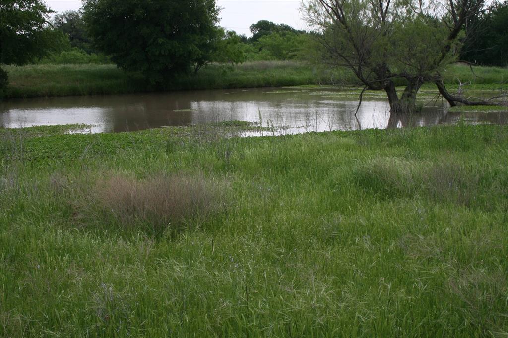 190 Brazos West Drive Property Photo 14