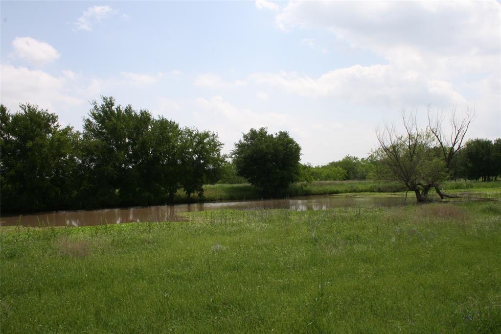 190 Brazos West Drive Property Photo 15