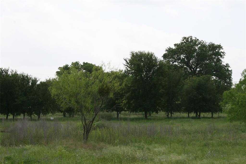 190 Brazos West Drive Property Photo 16