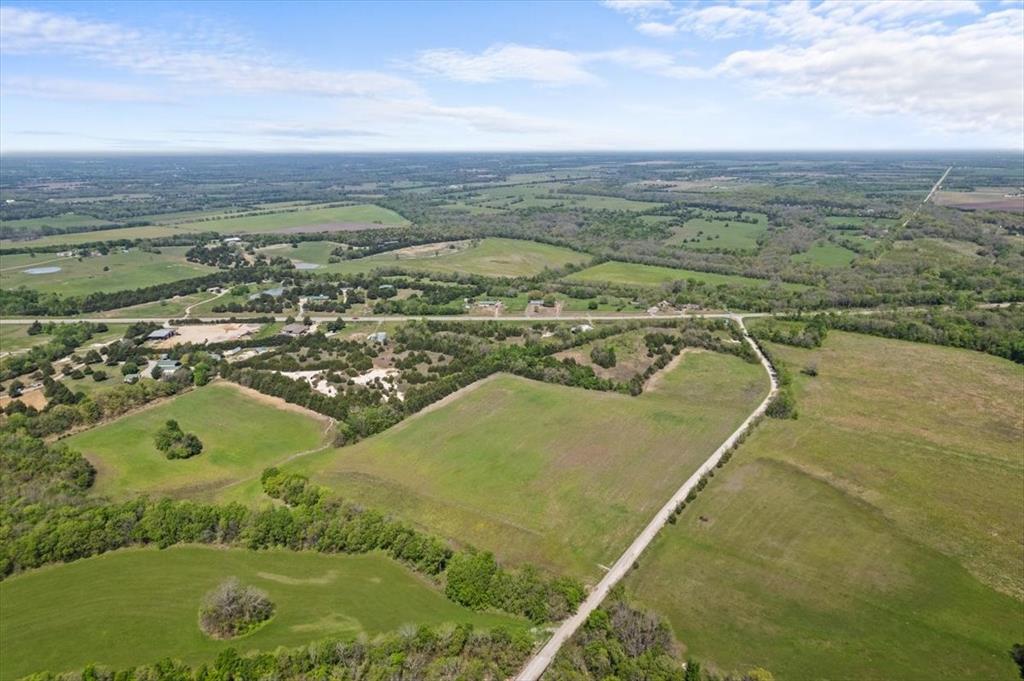 Tbd 11 +/- Tract 2 Highway 121 Property Photo 7