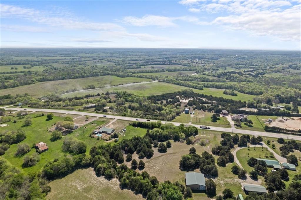 Tbd 15.662 Acres Tract 3 Cr 4640 Property Photo 1