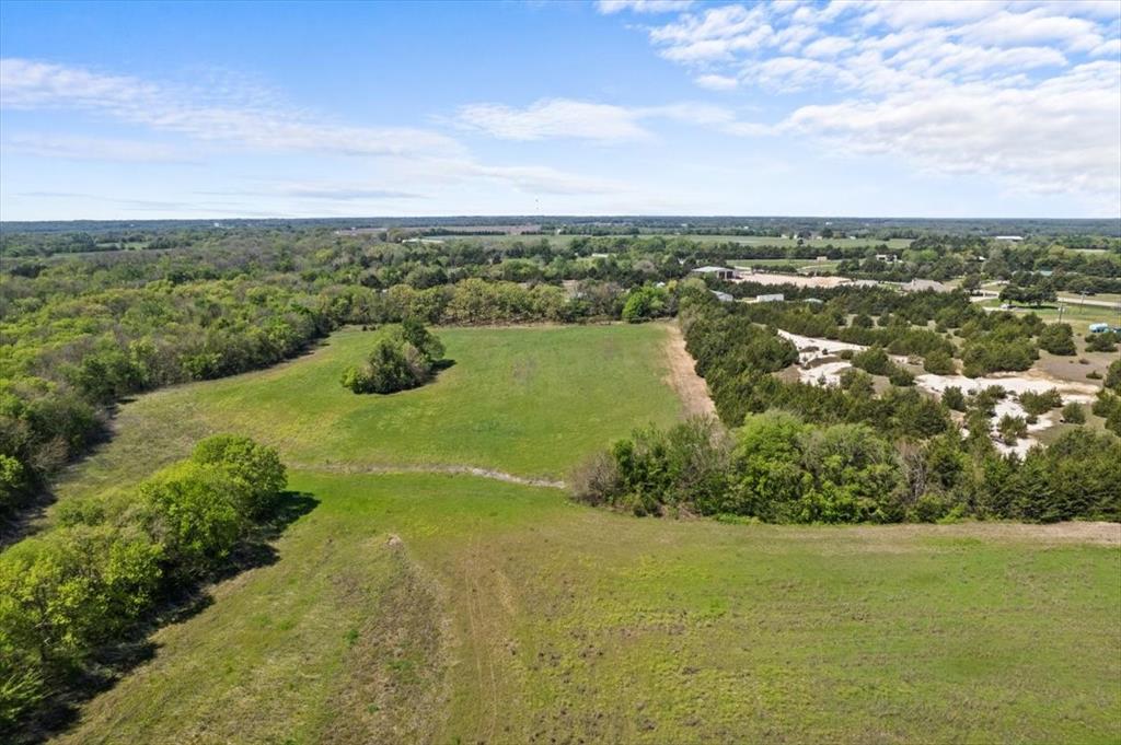 Tbd 15.662 Acres Tract 3 Cr 4640 Property Photo 3