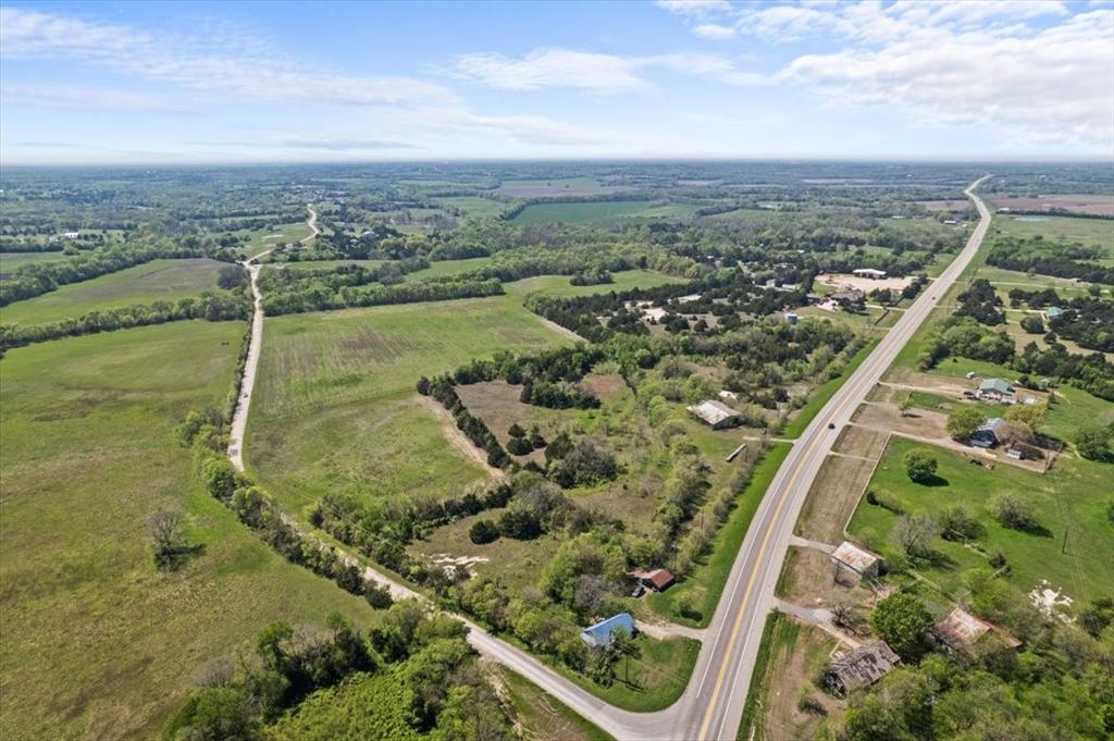 Tbd 15.662 Acres Tract 3 Cr 4640 Property Photo 6