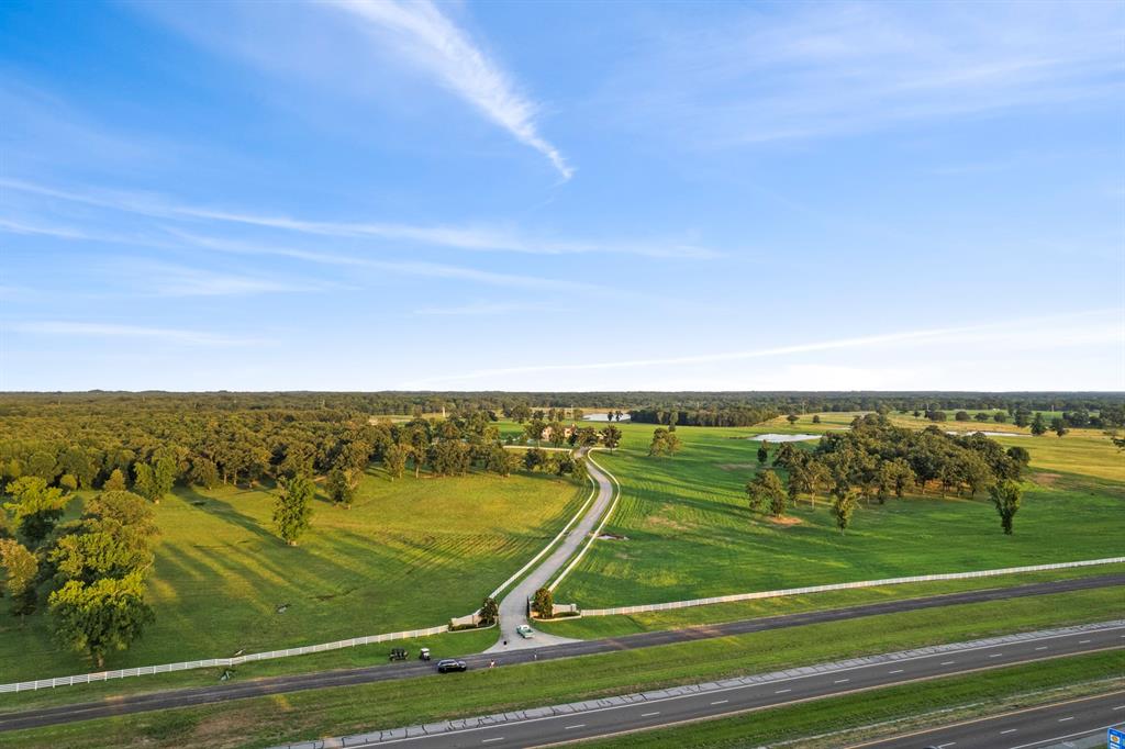2900 Interstate 30 Property Photo 3