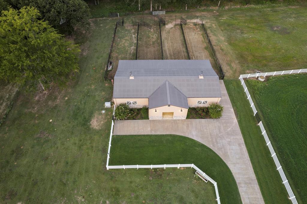2900 Interstate 30 Property Photo 14