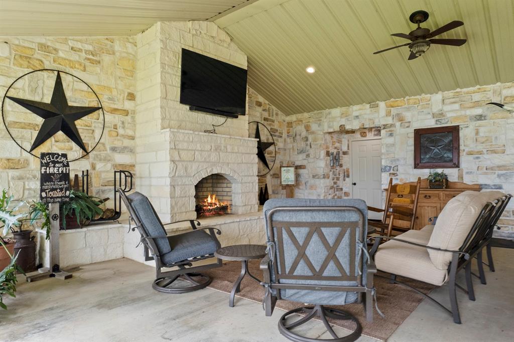2900 Interstate 30 Property Photo 23
