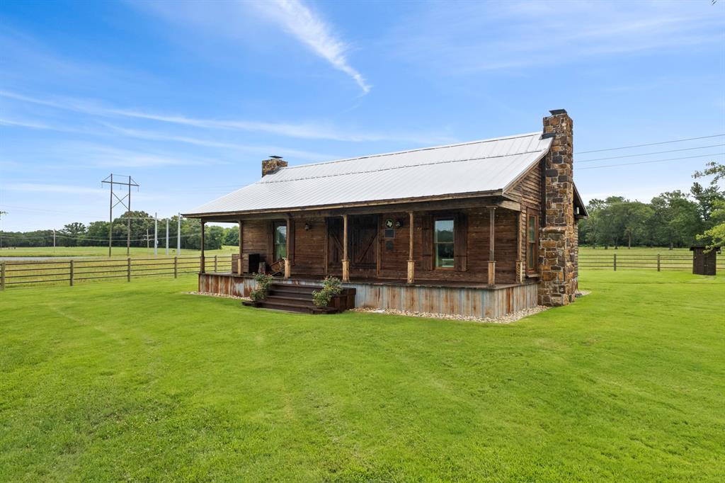 2900 Interstate 30 Property Photo 25