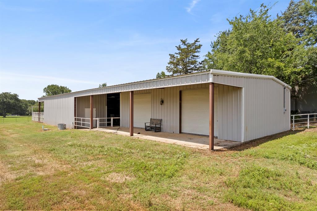 2900 Interstate 30 Property Photo 32