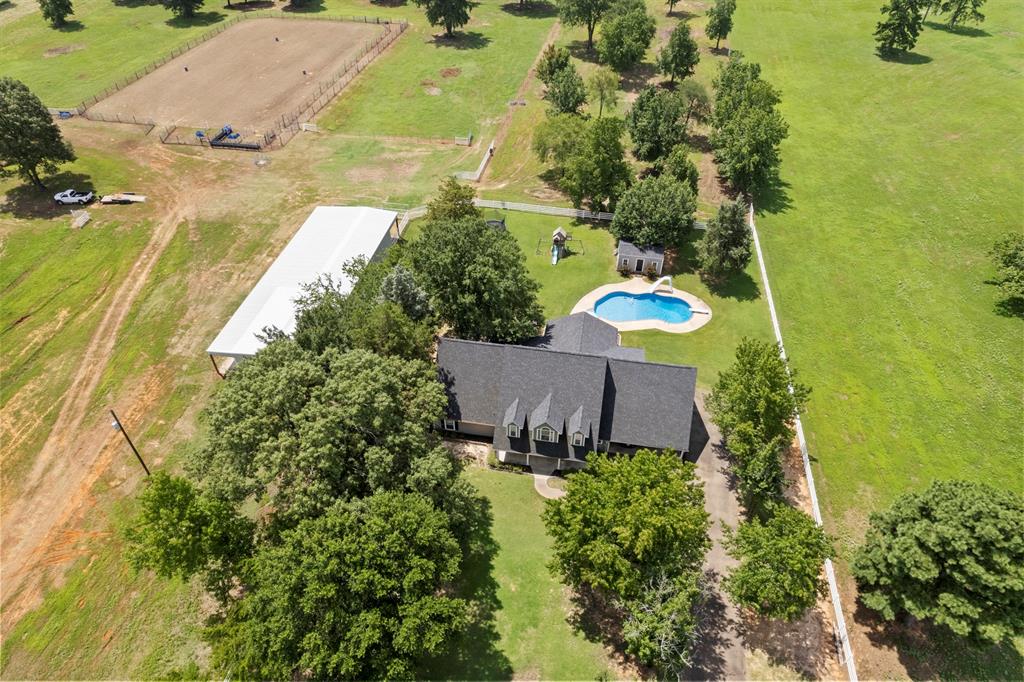 2900 Interstate 30 Property Photo 33