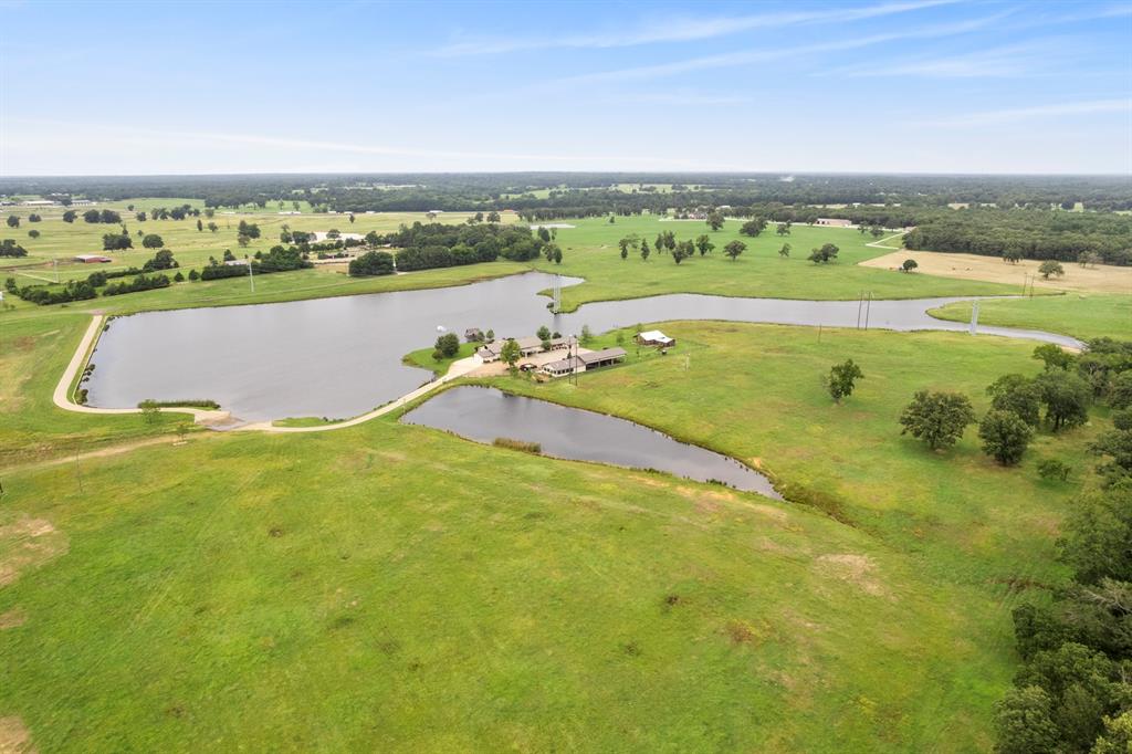 2900 Interstate 30 Property Photo 35