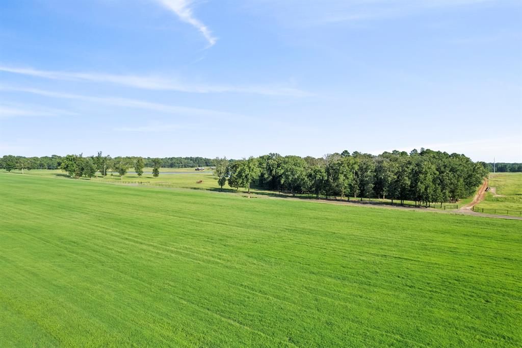 2900 Interstate 30 Property Photo 39