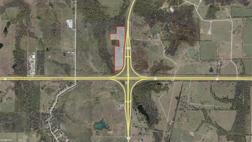 000 Hwy82/289 Tx-289 Property Photo