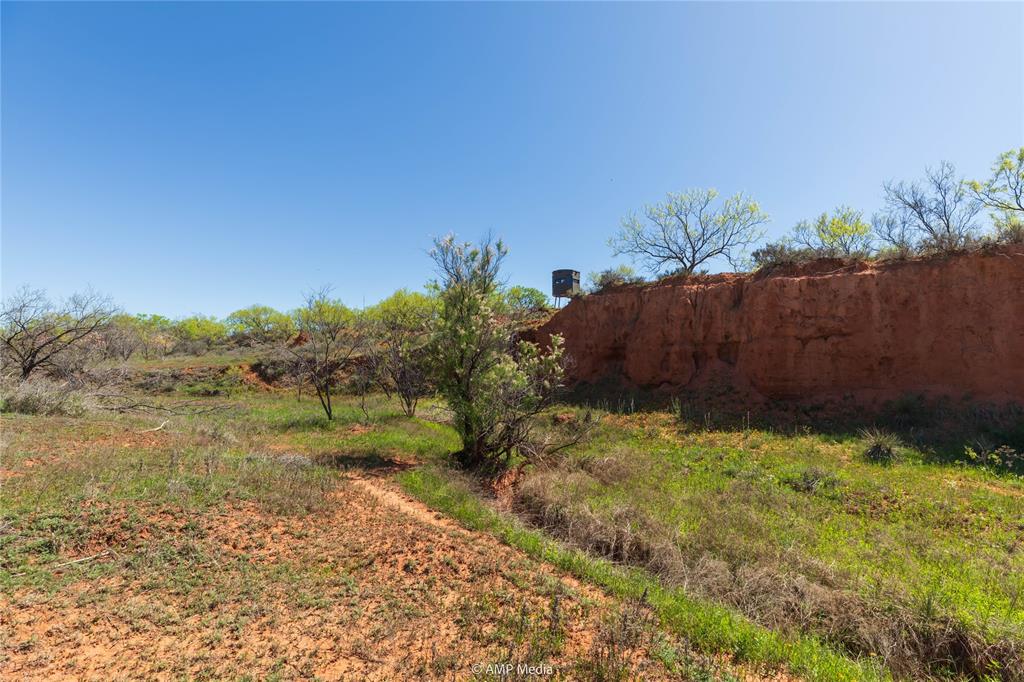 0 Cr 121 Property Photo 1