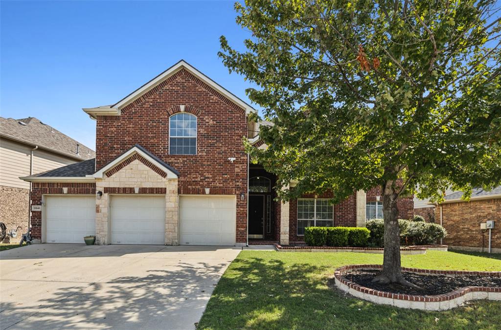 11840 Balta Drive Property Photo