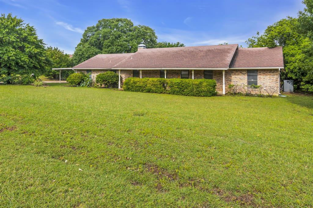 450 Briarwood Drive Property Photo 4