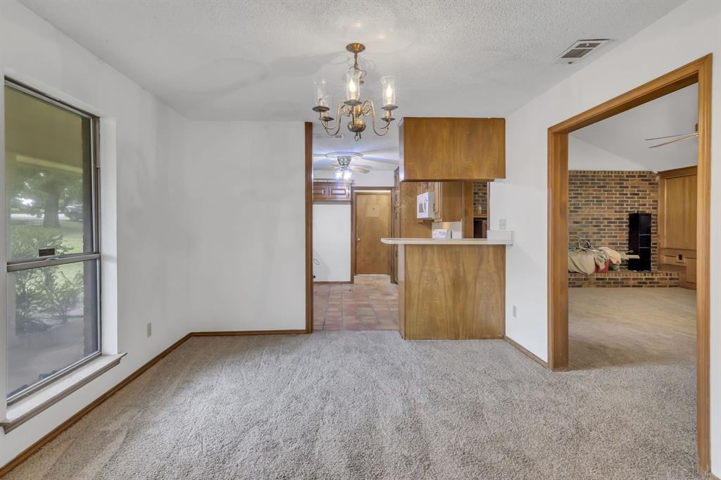 450 Briarwood Drive Property Photo 6