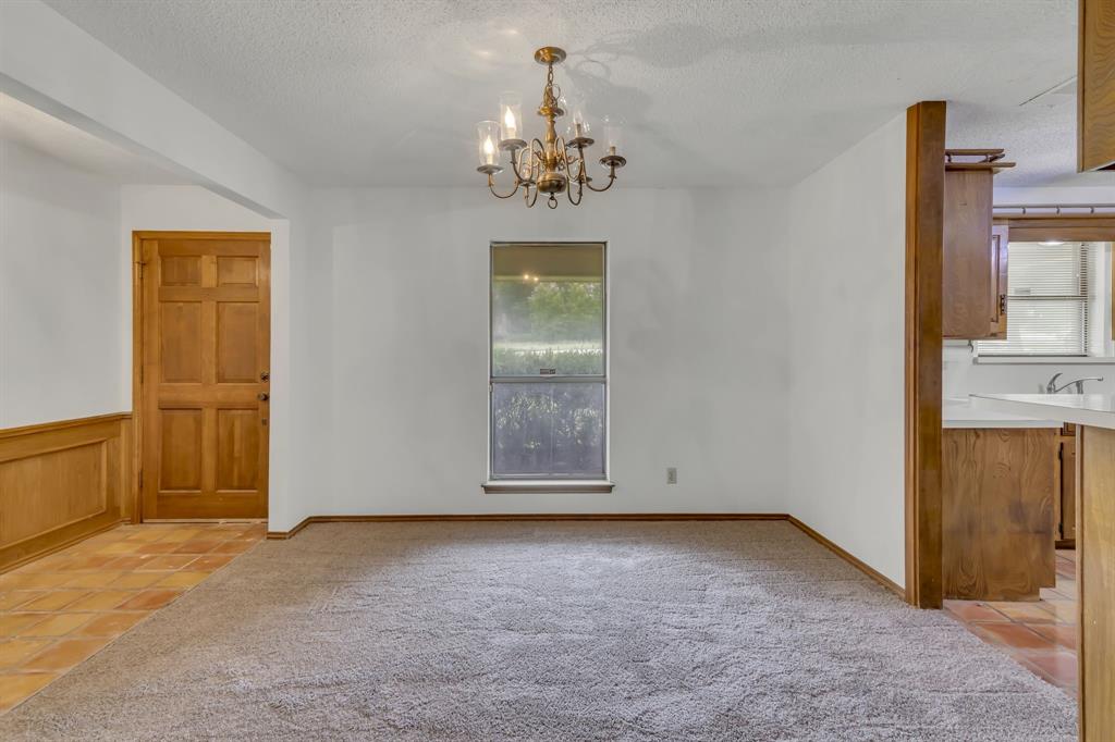 450 Briarwood Drive Property Photo 7