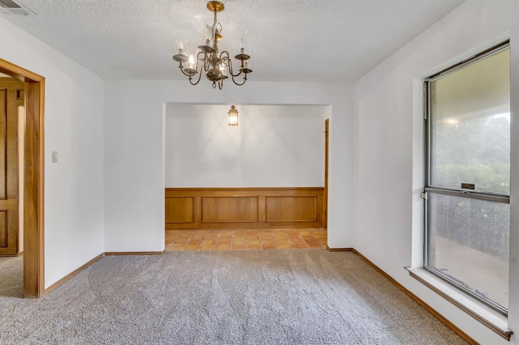450 Briarwood Drive Property Photo 8