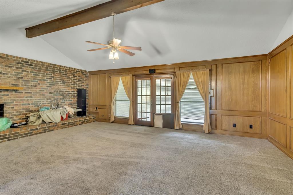 450 Briarwood Drive Property Photo 9