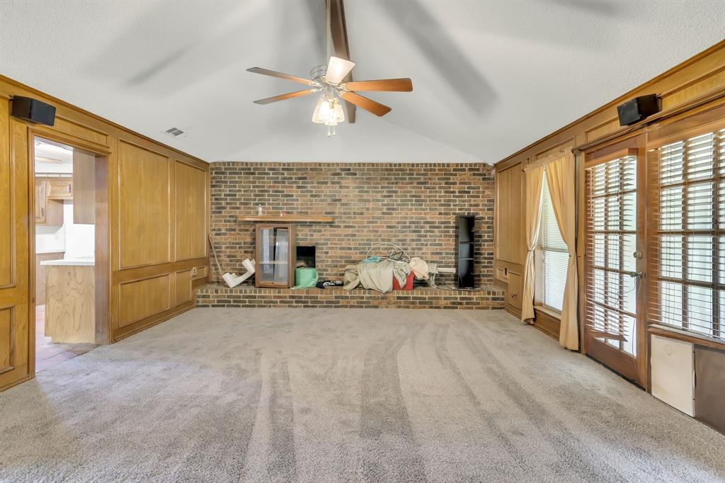 450 Briarwood Drive Property Photo 10