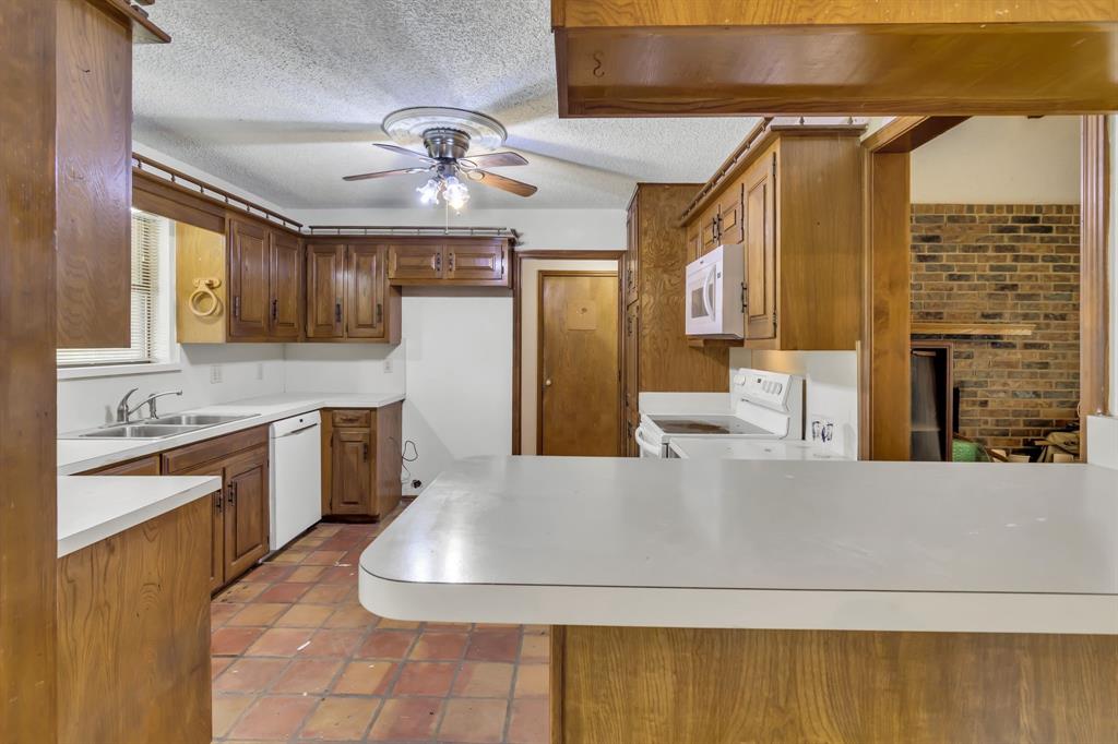 450 Briarwood Drive Property Photo 13