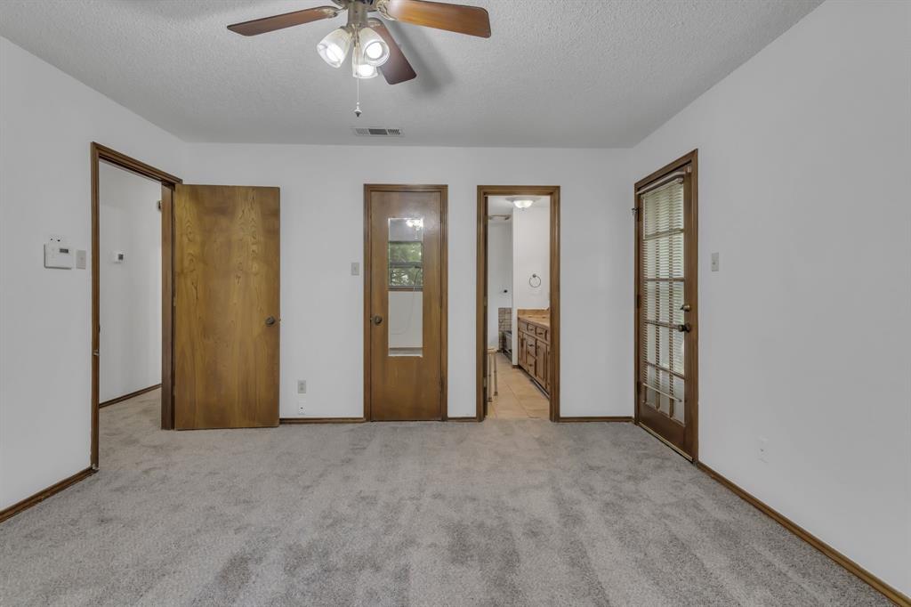 450 Briarwood Drive Property Photo 17