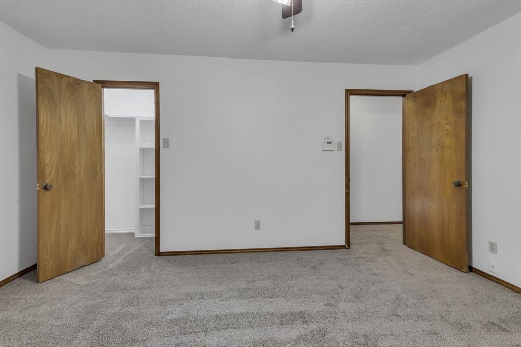 450 Briarwood Drive Property Photo 18
