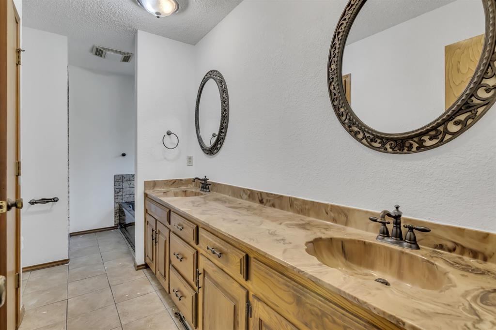 450 Briarwood Drive Property Photo 19