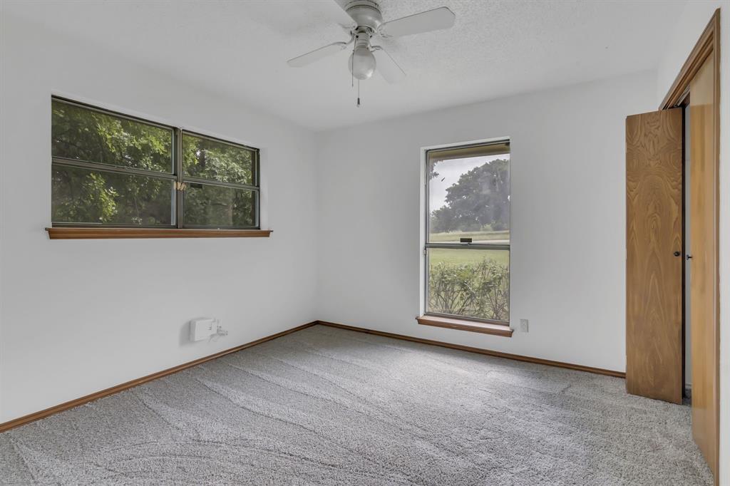 450 Briarwood Drive Property Photo 22