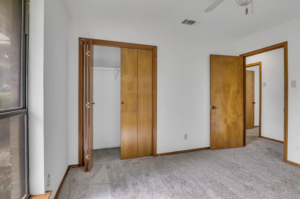 450 Briarwood Drive Property Photo 23