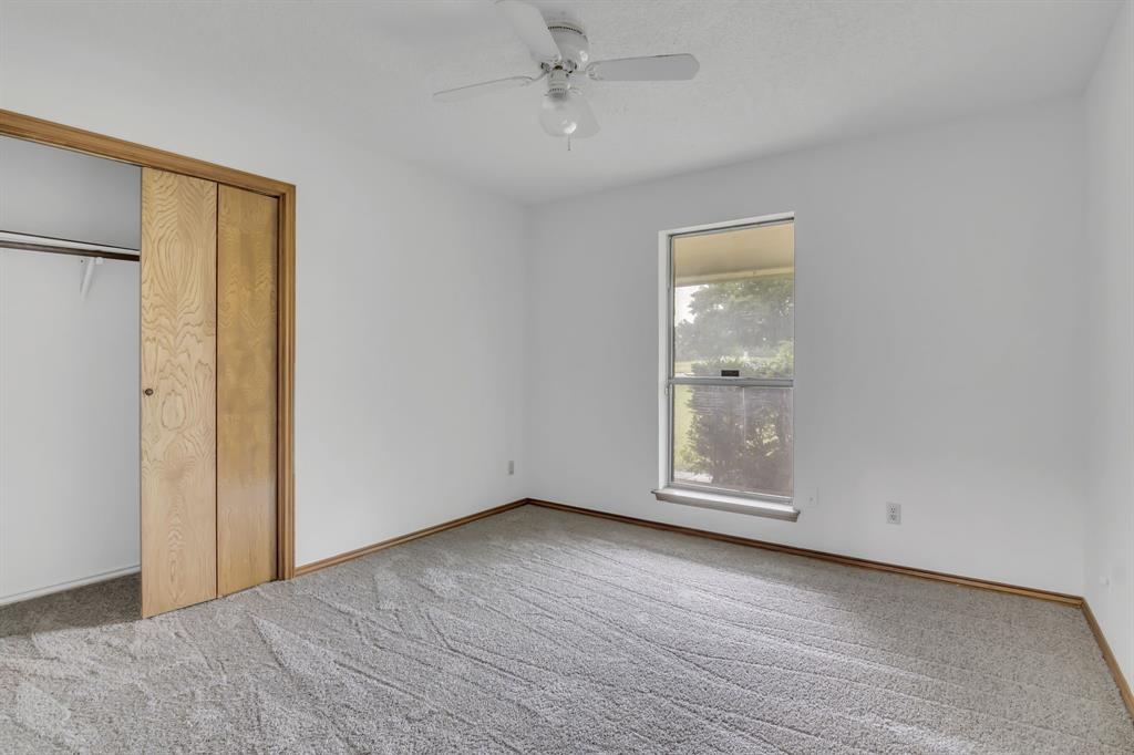 450 Briarwood Drive Property Photo 24